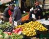 البنك الدولي: لبنان الأغلى في المواد الغذائية