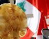 البنك الدولي: لبنان يشهد أسوأ الأزمات الاقتصادية العالمية
