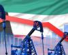 ارتفاع سعر النفط الكويتي إلى 70.48 دولار للبرميل