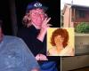 أستراليا : امرأة تذبح شريكها وتطبخ الجثة لأطفالها‎