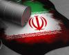 إيران تجهز ملايين براميل النفط لبيعها فور رفع العقوبات