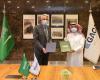 السعودية توقع اتفاقية مع إياتا لإنشاء مقر إقليمي بالمملكة
