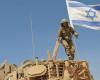 إسرائيل: “الحزب” يجر المنطقة لحرب