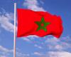المغرب : الديون المتعثرة ترتفع إلى 8.2%