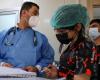 منظمة الصحة: موجة وبائية رابعة من كورونا تضرب 15 دولة   