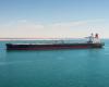 واشنطن تصادر سفينة نقلت مشتقات نفطية لكوريا الشمالية