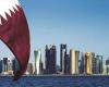 اقتصاد قطر غير النفطي ينمو بأفضل وتيرة