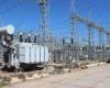 سوريا : وعود رسمية بتحسن قريب للكهرباء