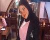 مصرية كادت تقتل ابنتها بسيارتها لخلعها الحجاب
