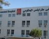 “مستشفى طرابلس” للمسؤولين: لتأمين اللازم لنبقى الحاضنة الأولى للمرضى