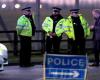 بريطانيا تكشف هوية مطلق النار على 5 أشخاص في بليموث
