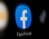 فيسبوك تؤجل عودة موظفيها إلى المكاتب حتى 2022