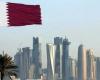 ارتفاع فائض تجارة قطر 198.2% خلال الربع الثاني من 2020