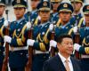 الرئيس الصيني يضغط على فاحشي الثراء في البلاد