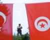 تونس تعتزم مراجعة الاتفاقية التجارية مع تركيا