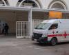 مستشفى الحريري: 17 حالة حرجة ولا وفيات