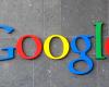 جوجل متّهمة بدفع أموال لشركات لحماية هيمنتها على سوق التطبيقات