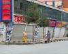 ارتفاع الأسعار و إغلاق البنوك يزيدان مأساة سكان كابول