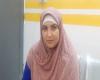 ممرضة مصرية تنقذ حياة 8 رضع بعد انفجار شبكة الأكسجين