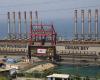البنك الدولي يقترح رفع تعرفة الكهرباء في لبنان