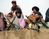 “طالبان” تحظر بيع وشراء الأسلحة والسيارات غير المرخصة
