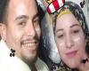 اعترافات مثيرة لقاتل عروسه في ليلة الزفاف بمصر
