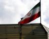 طهران: سنواصل تخصيب اليورانيوم بلا استخدامه لإنتاج القنبلة النووية