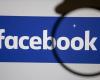 خسائر مليارديرات التكنولوجيا بعد أعطال فيسبوك