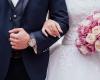 مصري يتزوج 33 مرة كعمل خيري – فيديو