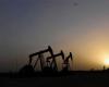 عودة أسعار النفط للارتفاع بعد استبعاد سحب أمريكا من المخزون الاحتياطي