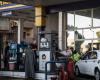 مصر : لا زيادة بتعرفة المواصلات بعد ارتفاع أسعار البنزين
