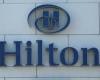 هيلتون تتطلع لافتتاح 17 فندقا جديدا في الإمارات