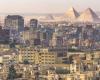 مصر: ندعم السعودية لتنفيذ كافة بنود اتفاق الرياض