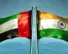دبي تتفق مع الهند على الاستثمار في كشمير