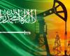 ارتفاع صادرات النفط السعودية إلى الصين بنسبة 2%
