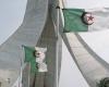 الجزائر توسّع استخدام اللغة العربية