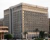 مصر : السماح للفنادق باستقبال النزلاء بكامل طاقتها