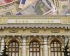 البنك المركزي الروسي يرفع الفائدة الأساسية إلى 7.5%