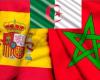 الجزائر لن تنقل الغاز إلى إسبانيا عبر المغرب