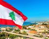 كم سيخسر لبنان من وقف السعودية استيراد بضائعه