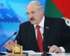 رئيس بيلاروسيا يهدد أوروبا: ماذا لو قطعنا الغاز عنكم؟