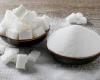 الجزائر تفرض ضريبة القيمة المضافة على السكر