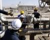العراق : اتفاق لتوريد 500 ألف طن من زيت الغاز إلى لبنان