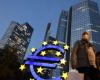 نمو اقتصاد منطقة اليورو 2.2 بالمئة في الربع الثالث