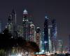 دبي تبدأ إصدار إذن دخول مدته 5 سنوات لموظفي الشركات العالمية