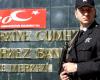 تحذيرات من خضوع المصرف المركزي لأردوغان