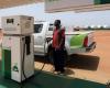 السودان : ارتفاع أسعار البنزين والديزل