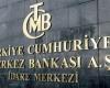 المركزي التركي يخفض معدل الفائدة الرئيسي