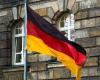محكمة ألمانية : الإصابة من السرير إلى الكمبيوتر حادث عمل