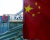 بكين تتحرك لمواجهة المضاربات في سوق العقارات